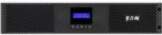- Eaton 9E2000IR 9E UPS, 2000