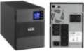 - Eaton UPS||700 Watts|1000 VA|Wave form