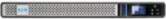 - Eaton UPS||920 Watts|230 VA|Wave form