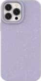 - Eco Apple iPhone 13 Pro