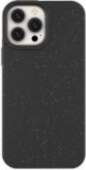 - Eco Apple iPhone 14 Pro