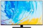 - Elit Q-6522UHDTS2 QLED