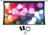 - Elite Screens Saker Tab Tension