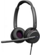 - Epos EPOS IMPACT 460T