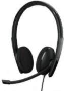- Epos EPOS SENNHEISER ADAPT 160