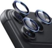 - ESR ESR Armorite Camera Protector