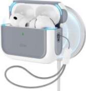 - ESR ESR Orbit HaloLock MagSafe