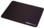 - Fellowes Breyta XL Mousepad Black
