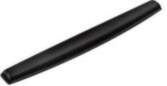 - Fellowes Foam mouse pad with