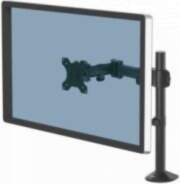 - Fellowes Monitora stiprinājums Fellowes Reflex