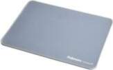- Fellowes MOUSE PAD BREYTA XL