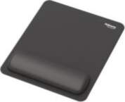 - Fellowes MOUSE PAD WRIST REST