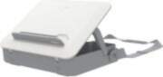 - Fellowes NB CASE BREYTA /