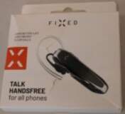 - fixed SALE OUT. | Talk