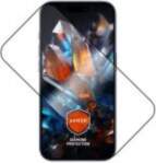 - fixed Screen protector | Apple