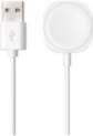 - fixed | USB-A Charging Cable