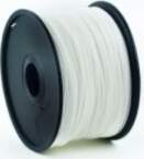 - Flashforge ABS plastic filament 1