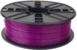 - Flashforge Gembird 1.75 mm