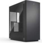 - Fractal Design Case | Define