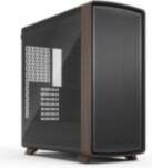 - Fractal Design Case | Summit