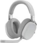 - Fractal Design Wireless Gaming Headset