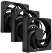 - Fury Ventilators Fury SAI S12