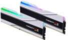 - G.Skill 32 GB |
