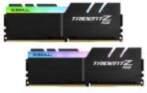 - G.Skill MEMORY DIMM 32GB