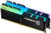- G.Skill Trident Z RGB