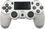 - GameBox P4 Wireless Vibration Bluetooth