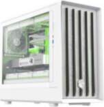 - gamemax Case | CLAW 360