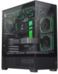 - gamemax Case | VISTA 2