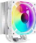 - gamemax CPU Air Cooler |