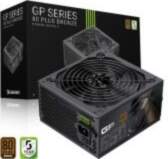 - gamemax PSU | GP 650B