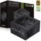 - gamemax PSU | GX 650GF