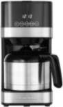 - Gastroback 42701_S Design Filter Coffee