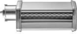 - Gastroback 90785 Pasta Lasagna Roller