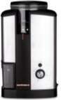 - Gastroback Design Coffee Grinder Advanced