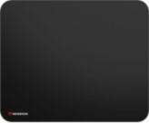 - Genesis Carbon 500 L Mouse