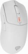 - Genesis Datorpele Genesis Zircon 500