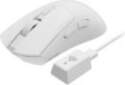 - Genesis Gaming Mouse | Zircon