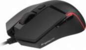 - Genesis Genesis Krypton 220 Black