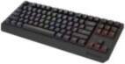 - Genesis THOR 230 | Mechanical