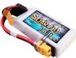 - Gens ace Gens ace G-Tech