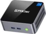 - GMKtec MINI PC GMKtec M3