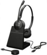 - Gn netcom JABRA Engage 55Stereo