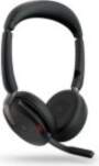 - Gn netcom JABRA Evolve2 65