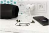 - Goobay 44962 30 W USB-A