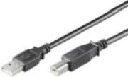 - Goobay GB USB 2.0