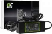 - Green cell Green Cell AD27AP